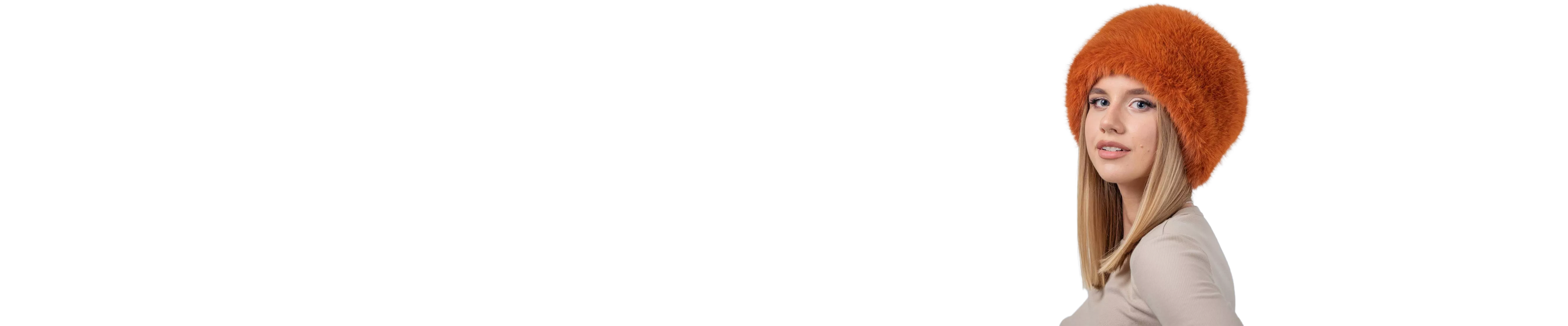 О